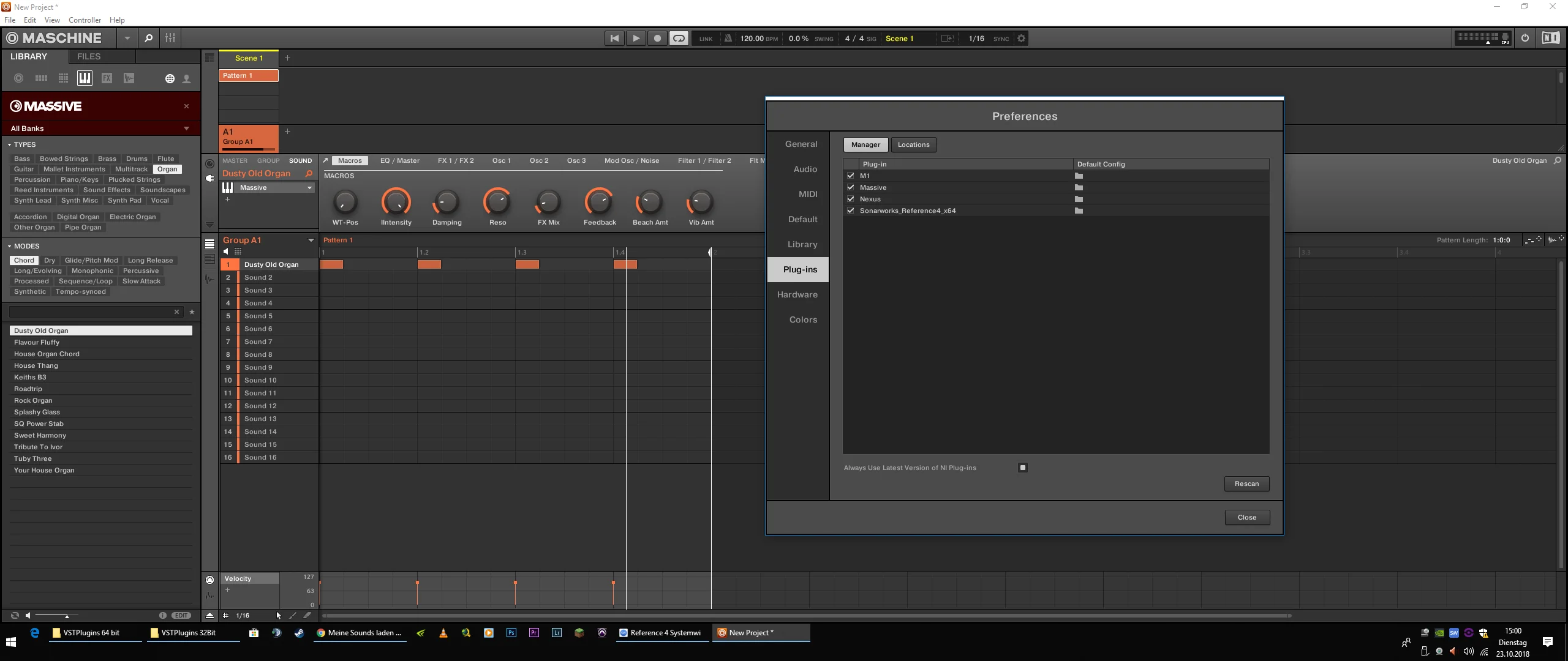 Unbenannt3.webp