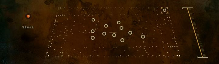 Uncharted88_04.JPG Uncharted88_04.JPG