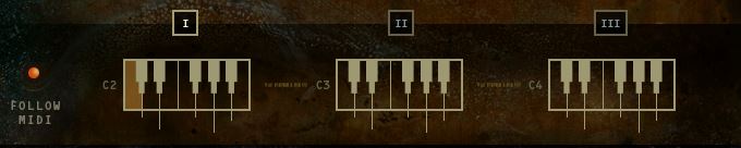 Uncharted88_07.JPG Uncharted88_07.JPG