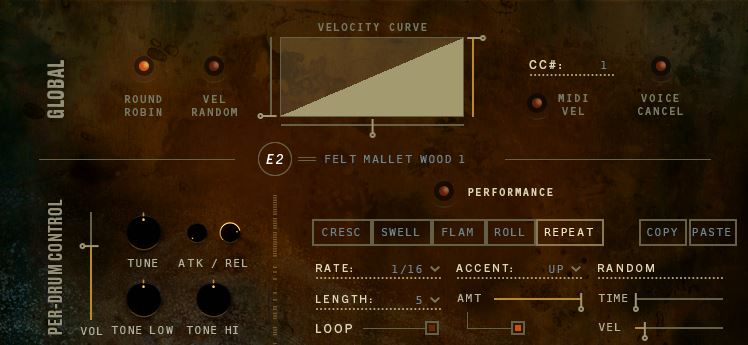 Uncharted88_09.JPG Uncharted88_09.JPG