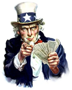 unclesamcash7.webp