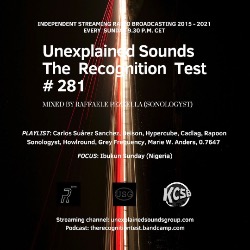 Unexplained_Sounds_Recognition_Test_281_klein.jpg