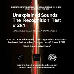 Unexplained_Sounds_Recognition_Test_281_klein.webp