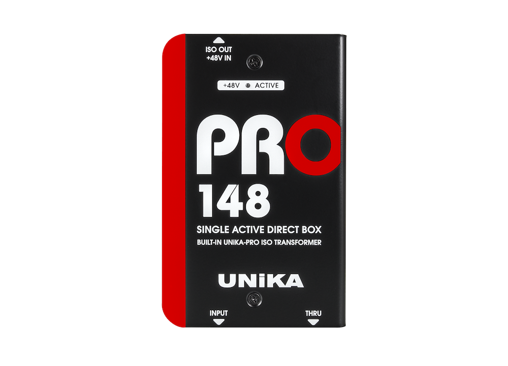 Unika-Pro-148-front15.png Unika-Pro-148-front15.png