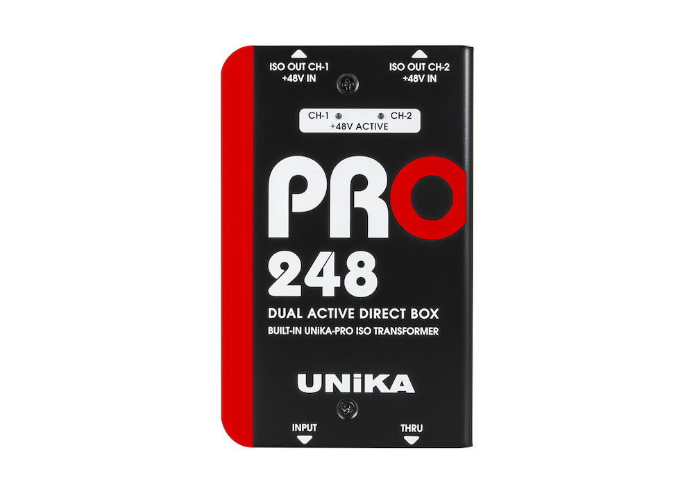 Unika-Pro-248-front15.png Unika-Pro-248-front15.png