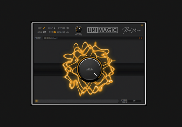 UniMagic-Rob Papen.png UniMagic-Rob Papen.png