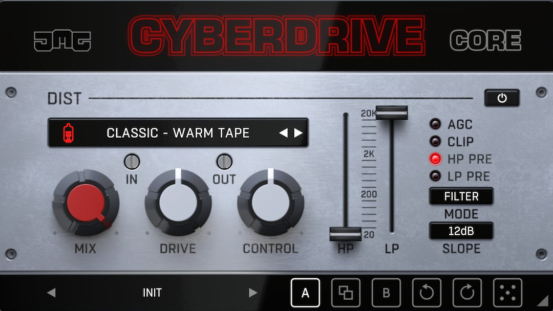 United-Plugins-Cyberdrive-Core.png