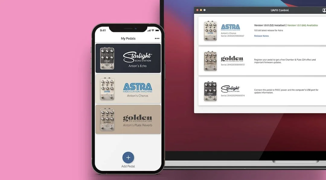 Universal-Audio-UAFX-Control-app.webp