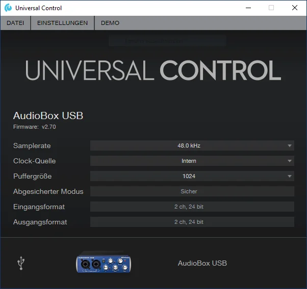 Universal Control.webp