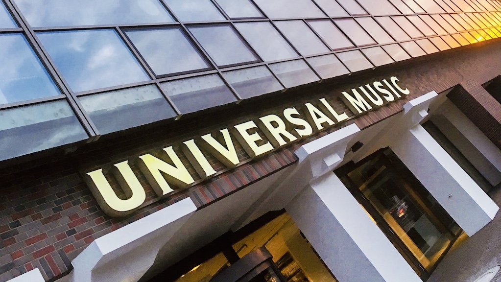 Universal Music Germany.jpg
