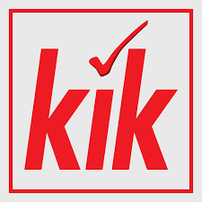 Unknown.png