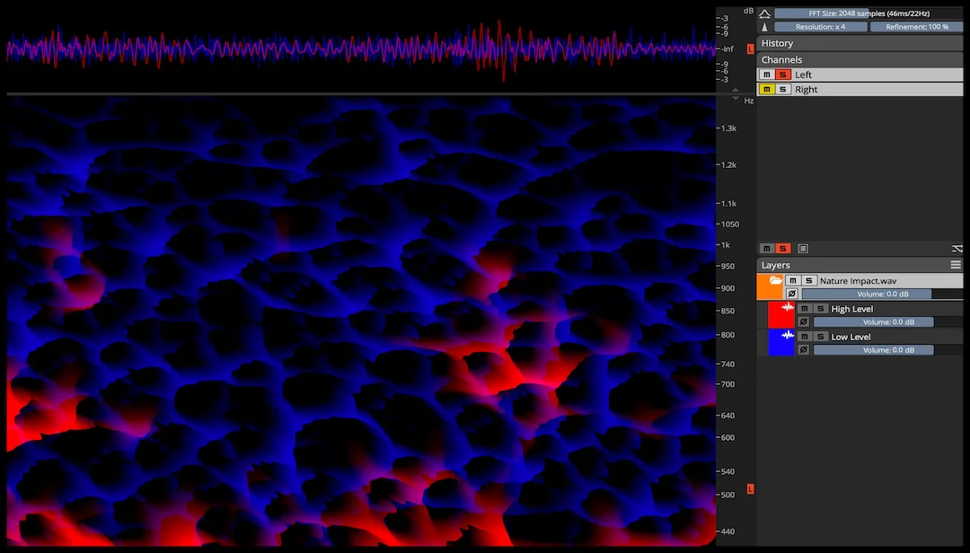 Unmix Level Process 2_master.webp