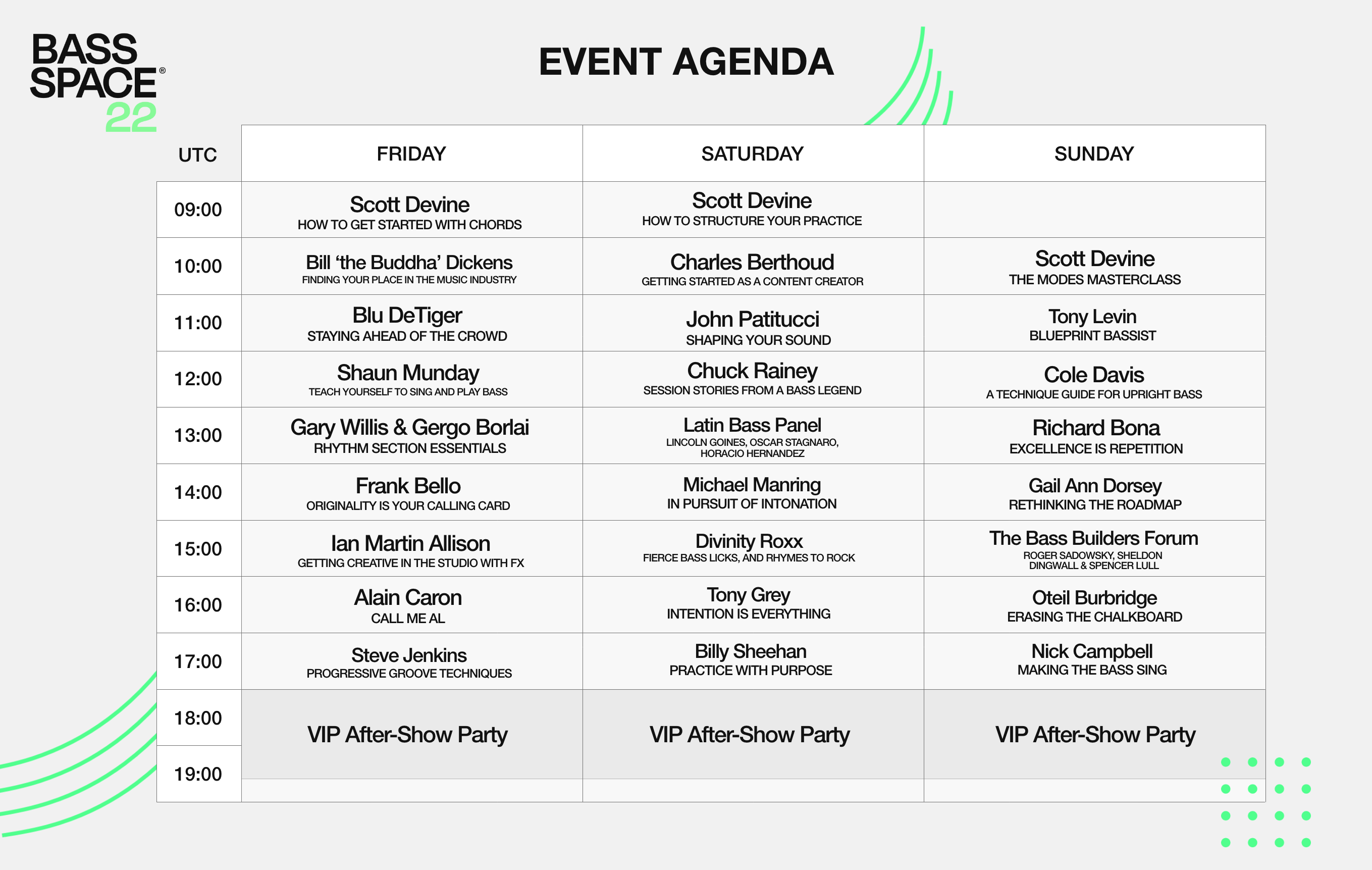 unnamed.png unnamed.png