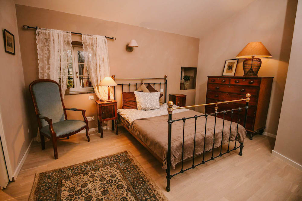 Unterkunft der Teilnehmer.jpg Unterkunft der Teilnehmer.jpg