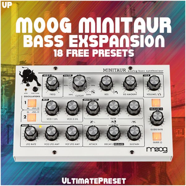 UP-Minitaur-Bass-Exspansion-600x600.jpg