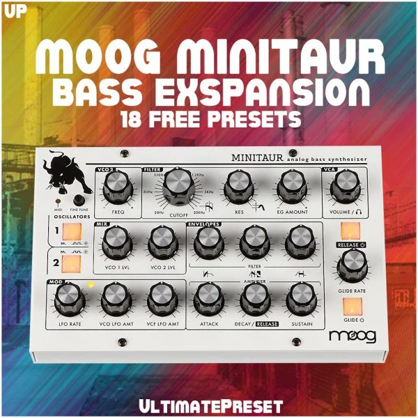 UP-Minitaur-Bass-Exspansion-600x600.webp