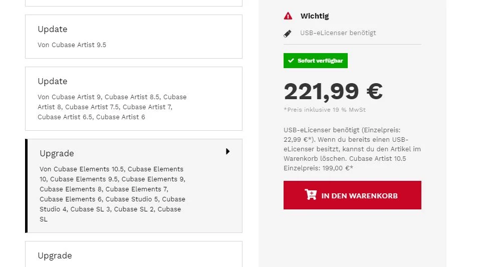 upgrade.webp