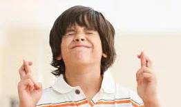 upload_2018-8-23_10-16-6.webp
