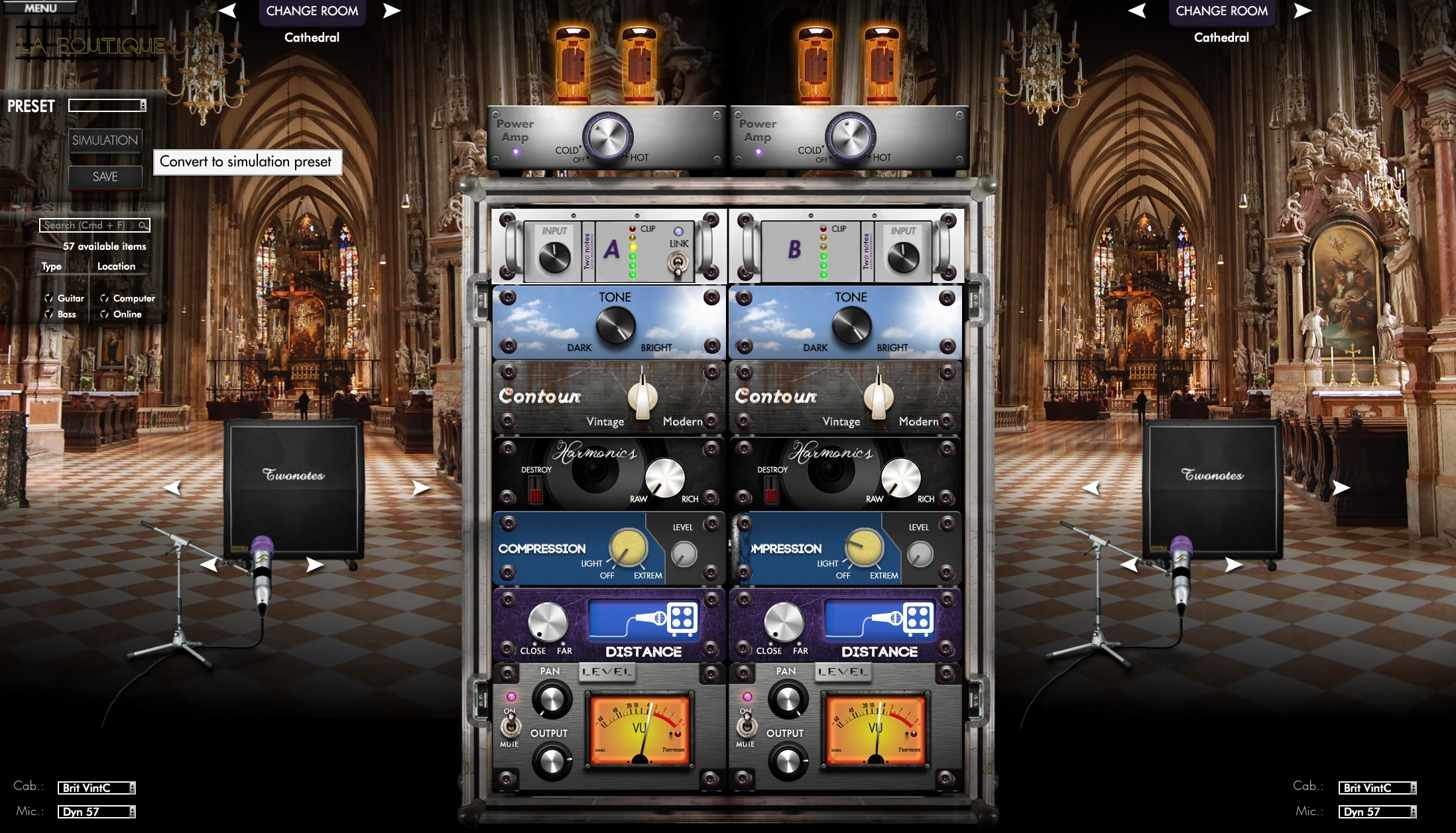 upload_2020-5-14_2-33-34.webp