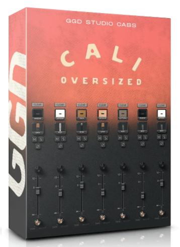 upload_2021-10-8_10-0-3.png upload_2021-10-8_10-0-3.png