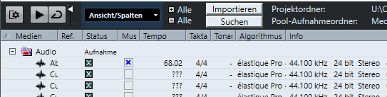 upload_2021-2-14_17-52-58.png