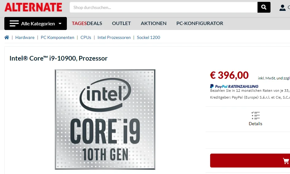 upload_2021-6-5_9-49-45.webp