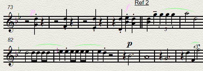 upload_2021-8-22_13-14-42.png