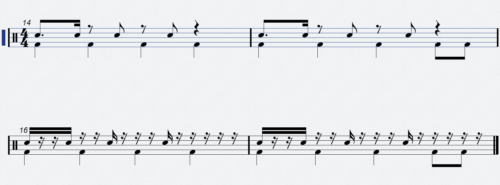 UrbanBeat1.jpg UrbanBeat1.jpg