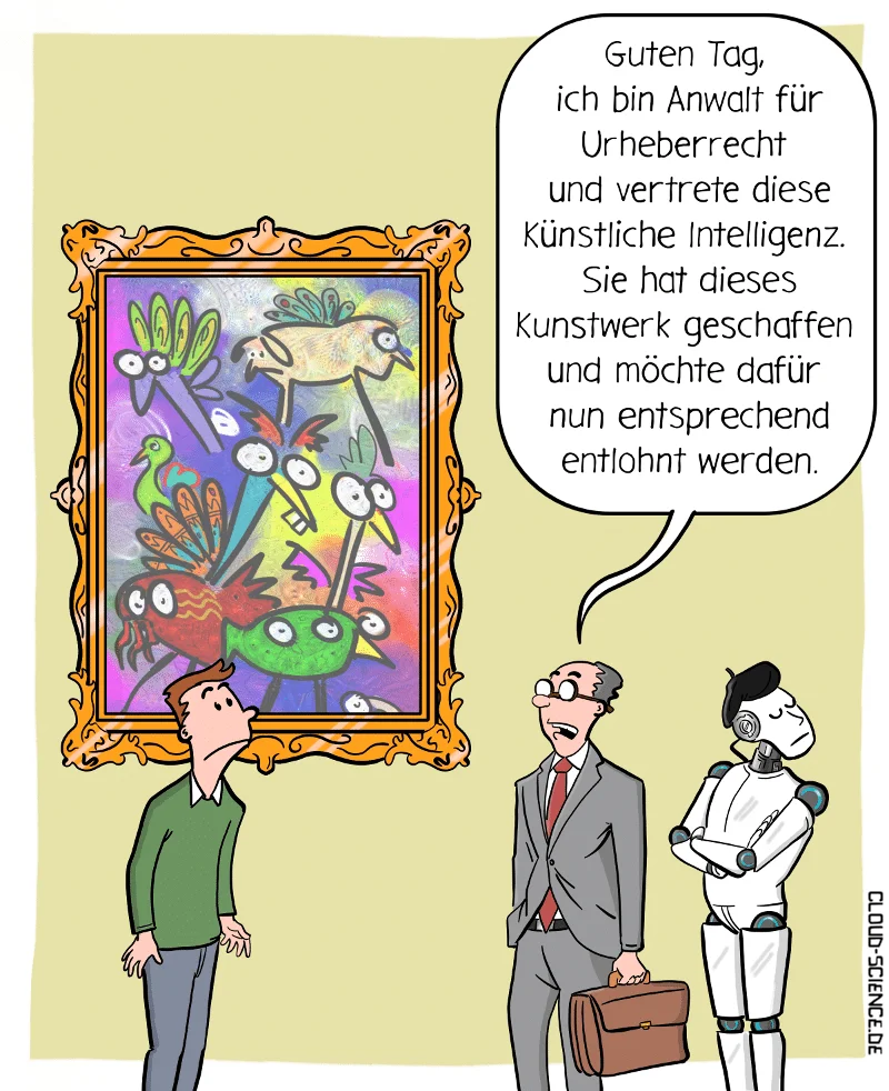 Urheber-KI-cartoon.webp