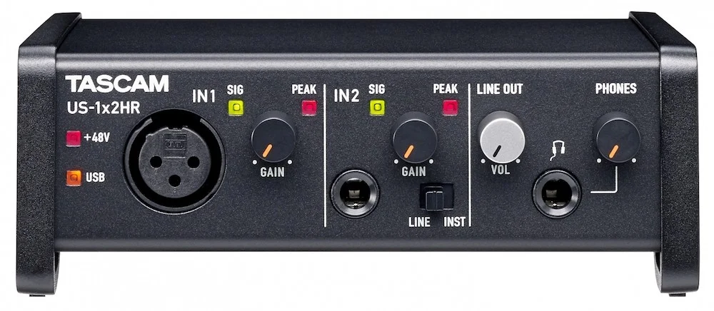 us-1x2hr_front.webp