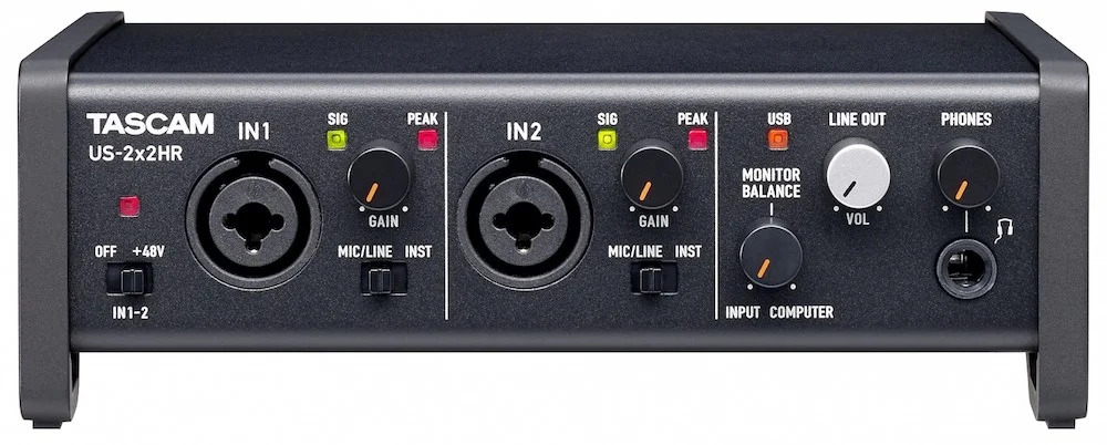 us-2x2hr_front.webp
