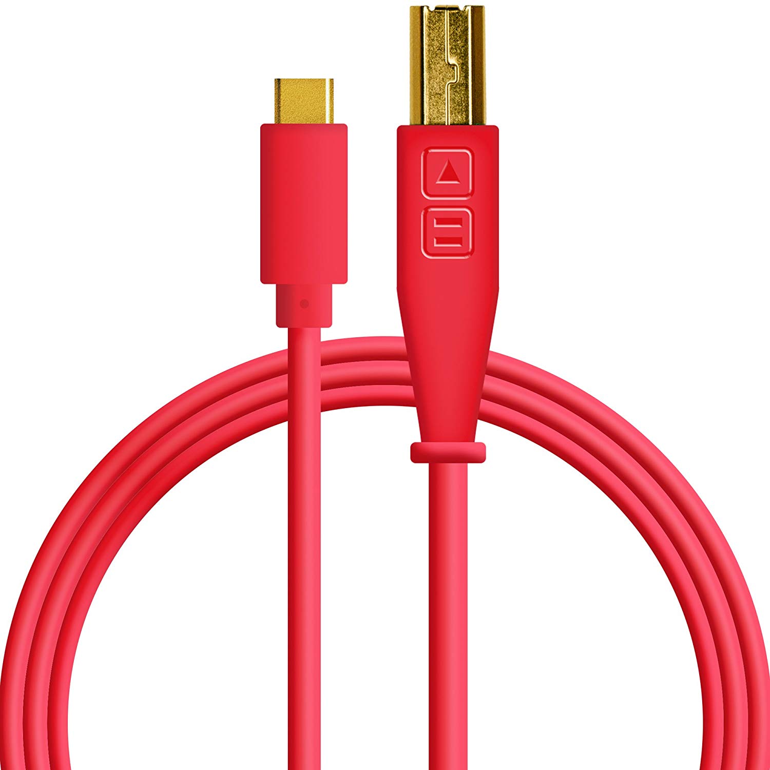 USB-C red.jpg