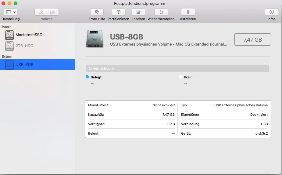 USB-StickDeaktiviert.webp