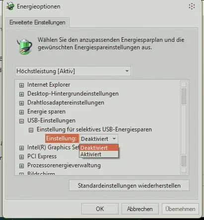 usb.webp