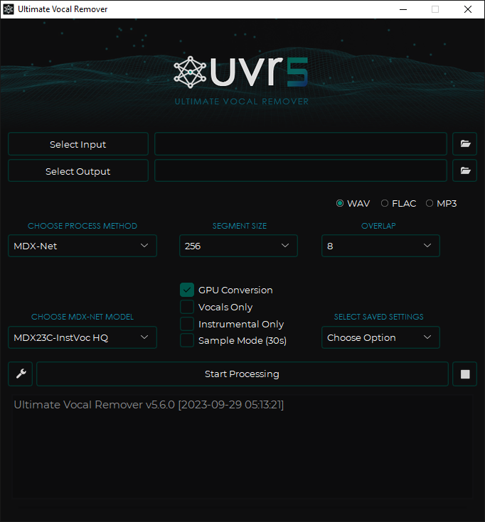 UVR_v5.6.png UVR_v5.6.png