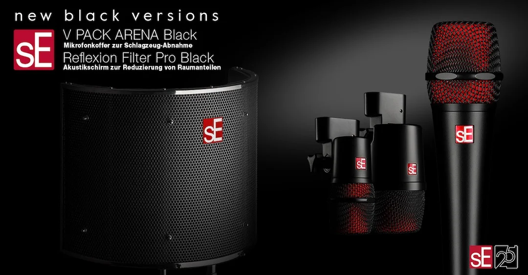 V-Pack-Arena-Reflexion-Filter.webp