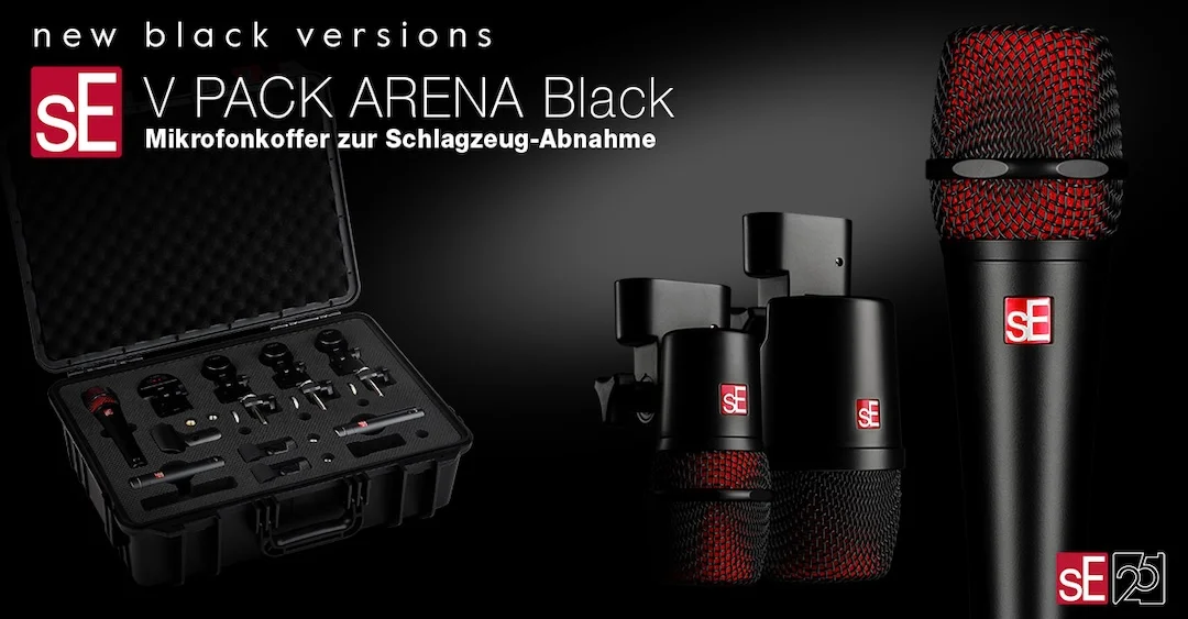V-Pack-Arena.webp