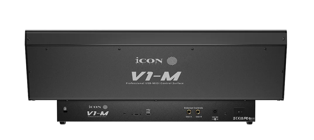 V1-M back_press.webp