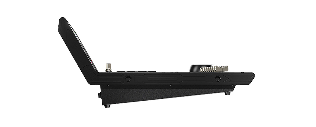 V1-M left_press.jpg V1-M left_press.jpg