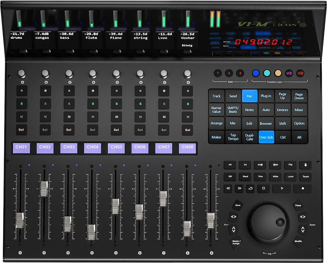 V1-M TOP_press.webp