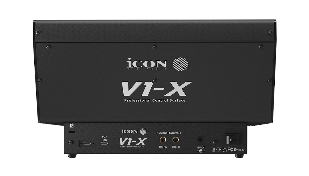 V1-X back_press.jpg V1-X back_press.jpg
