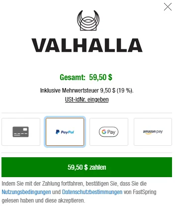 val.jpg