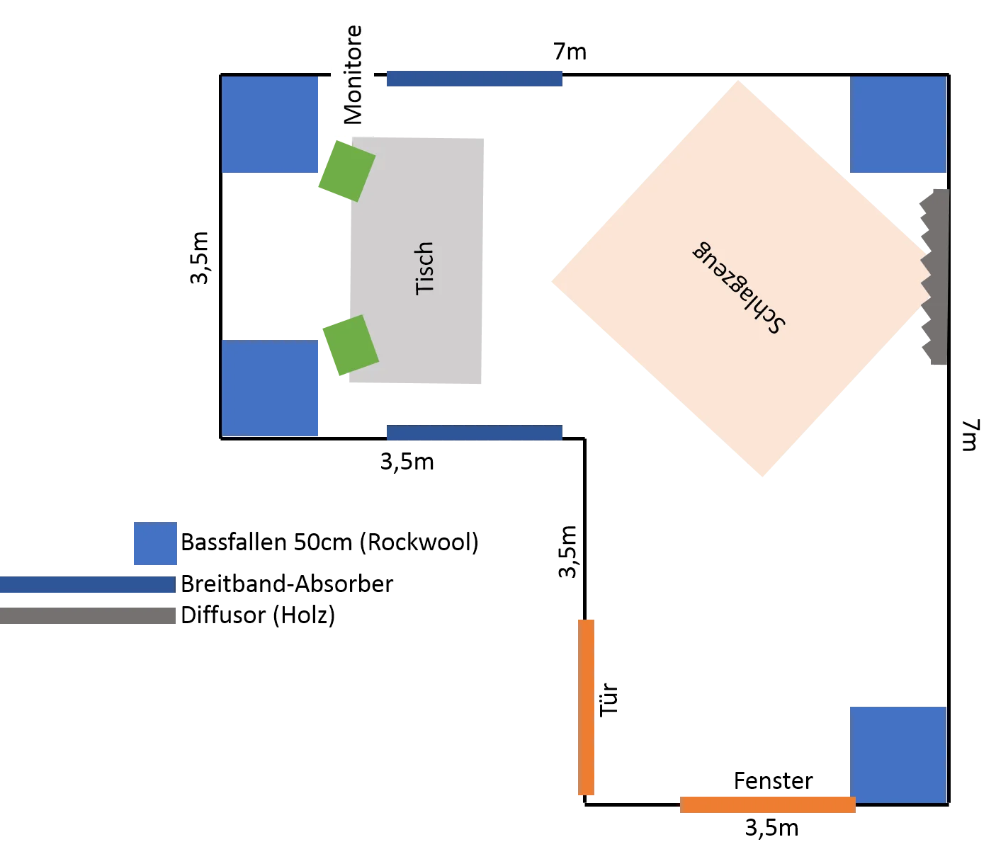 Variante_2.webp
