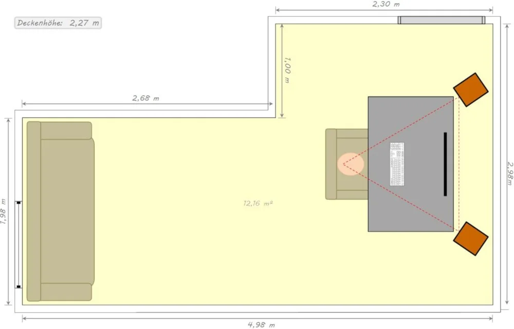 Variante_2.webp
