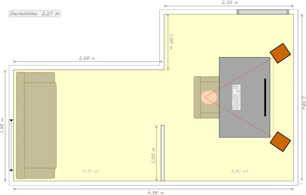 Variante_3.webp