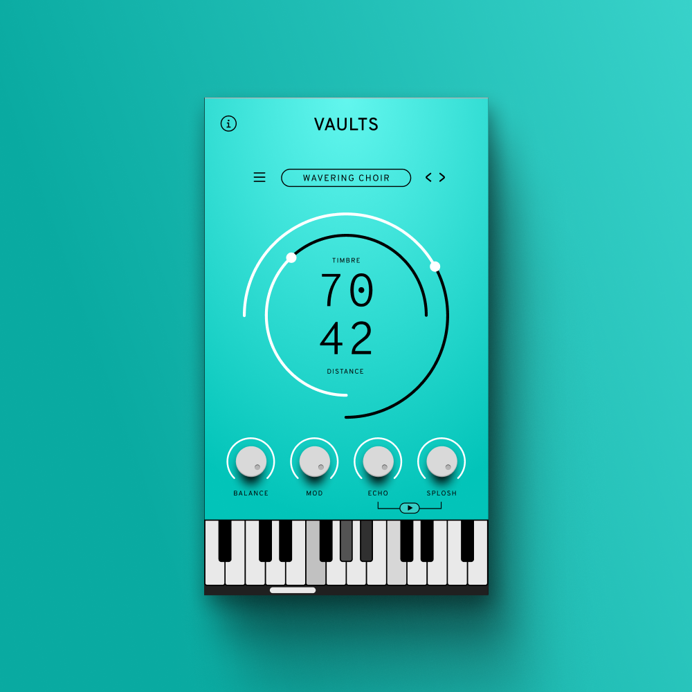 Vaults_Wavering_Choir_UI_BG.png Vaults_Wavering_Choir_UI_BG.png