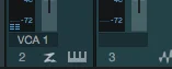 vca.webp