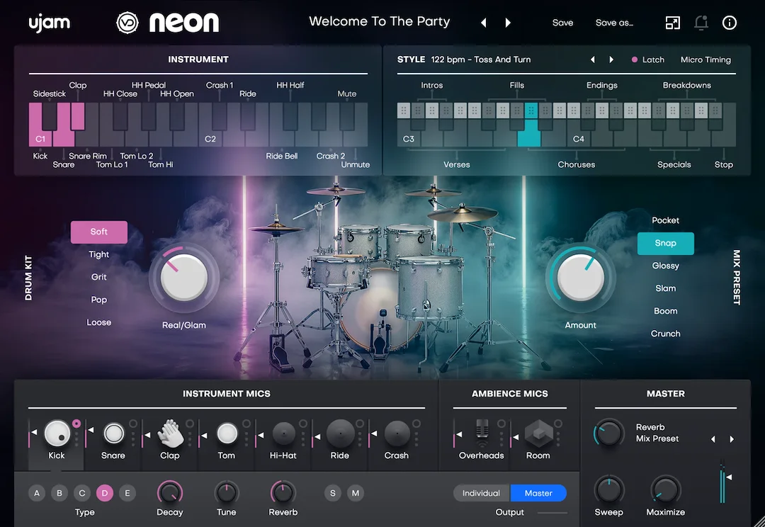 VD Neon GUI.webp
