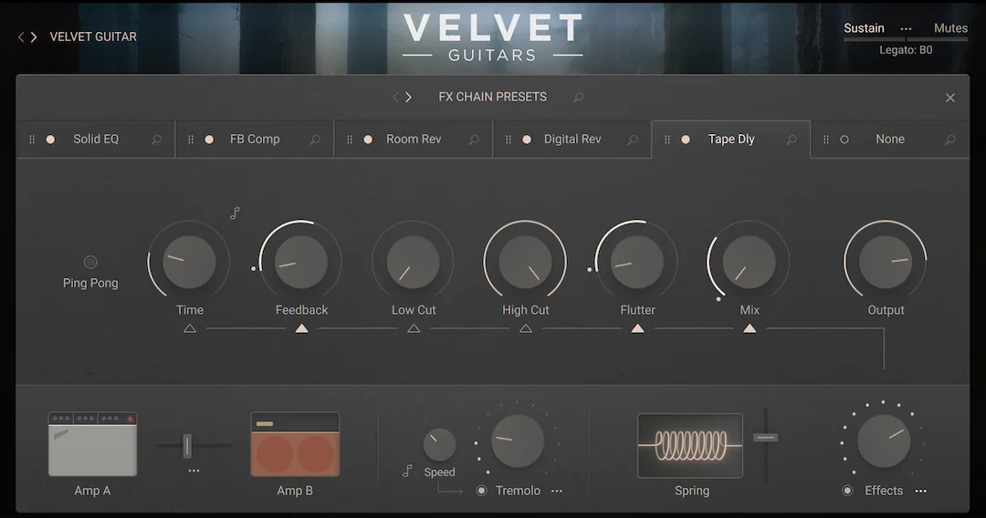 Velvet Guitars FX.webp
