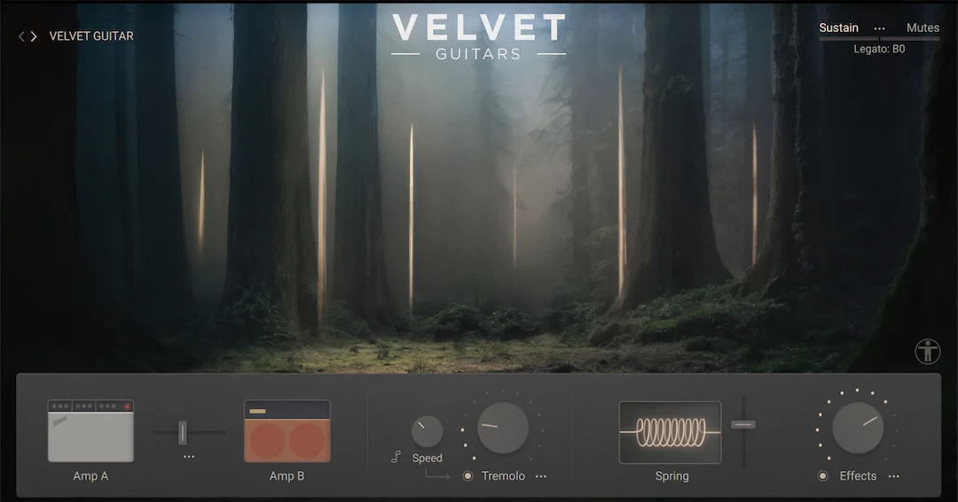 Velvet Guitars Main.webp